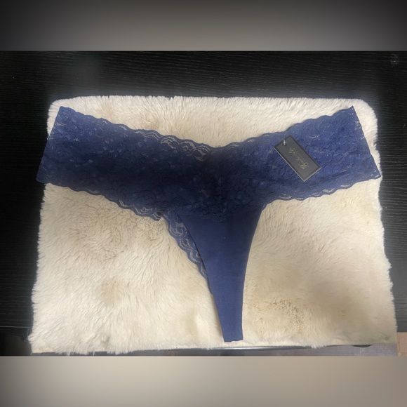 COPY - Fredrick’s of Hollywood panties - Picture 7 of 7